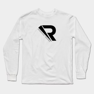 Renegade Trainee Long Sleeve T-Shirt